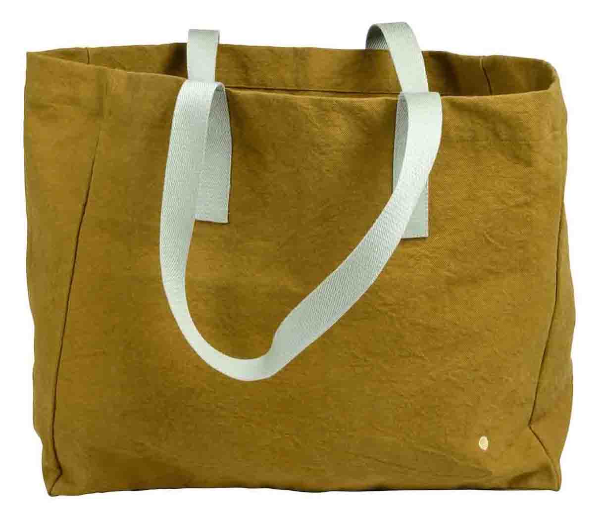 https://www.maisonvivaraise.com/phototheque/hd/3913043000_PS.jpg