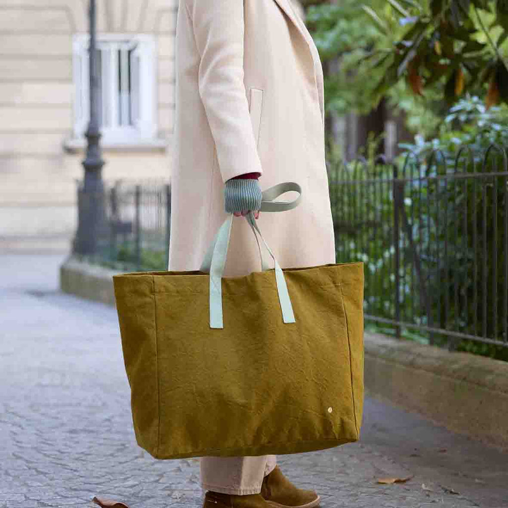 https://www.maisonvivaraise.com/phototheque/hd/3913043000_PS3.jpg