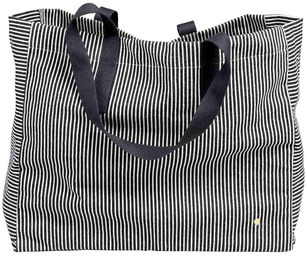 https://www.maisonvivaraise.com/phototheque/hd/3913075000_PS.jpg