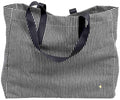 https://www.maisonvivaraise.com/phototheque/hd/3913075000_PS.jpg