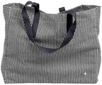 https://www.maisonvivaraise.com/phototheque/hd/3913075000_PS.jpg