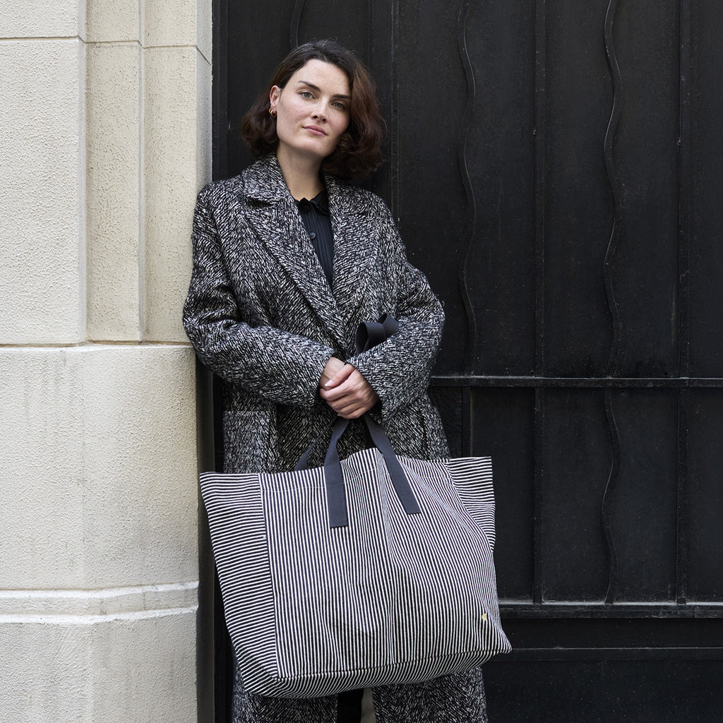 https://www.maisonvivaraise.com/phototheque/hd/3913075000_PS2.jpg