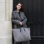 https://www.maisonvivaraise.com/phototheque/hd/3913075000_PS2.jpg