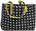 https://www.maisonvivaraise.com/phototheque/hd/3913079000_PS.jpg