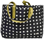 https://www.maisonvivaraise.com/phototheque/hd/3913079000_PS.jpg