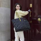 https://www.maisonvivaraise.com/phototheque/hd/3913079000_PS2.jpg