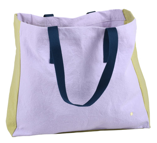 https://www.maisonvivaraise.com/phototheque/hd/3913151000_PS.jpg