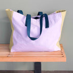 https://www.maisonvivaraise.com/phototheque/hd/3913151000_PS2.jpg