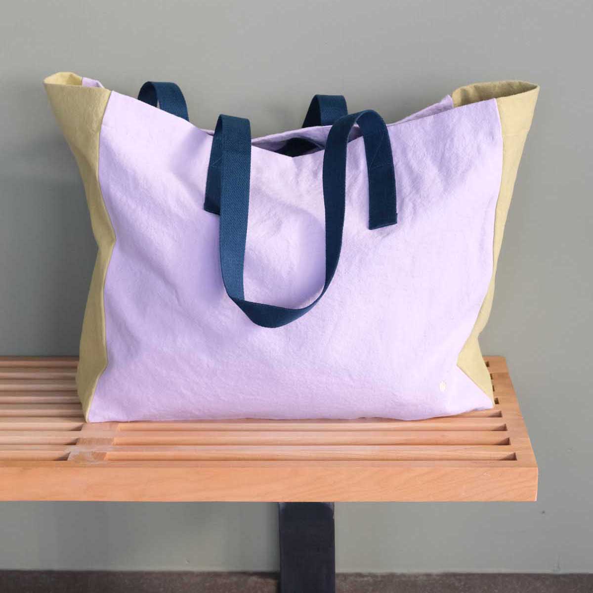 https://www.maisonvivaraise.com/phototheque/hd/3913151000_PS2.jpg