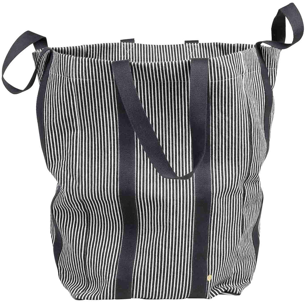 https://www.maisonvivaraise.com/phototheque/hd/3983075000_PS.jpg