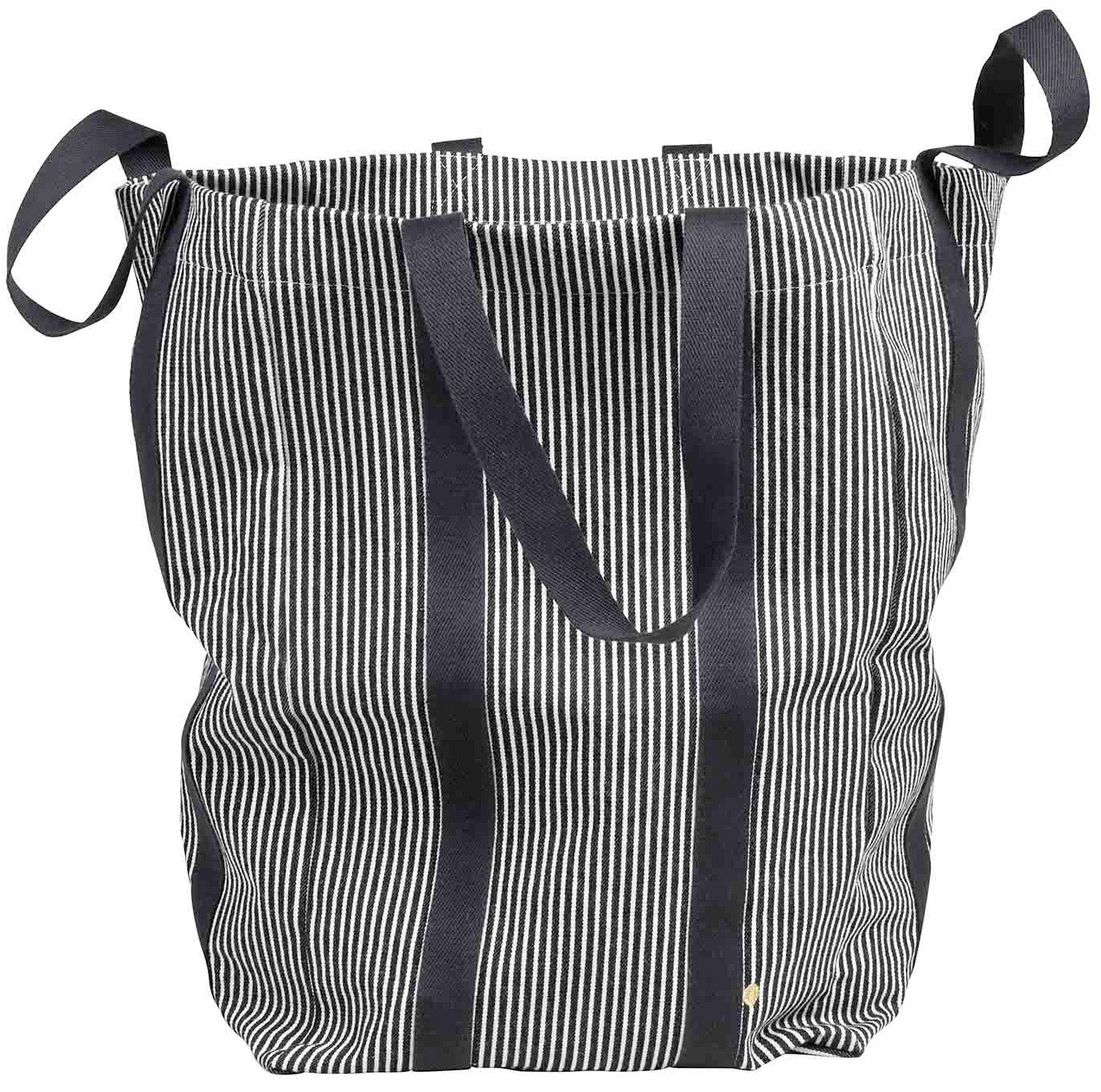 https://www.maisonvivaraise.com/phototheque/hd/3983075000_PS.jpg