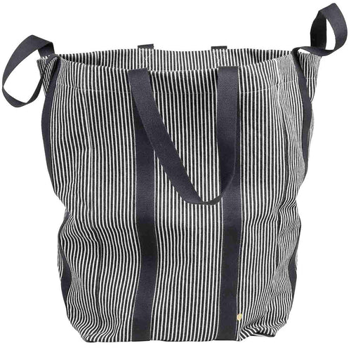 https://www.maisonvivaraise.com/phototheque/hd/3983075000_PS.jpg