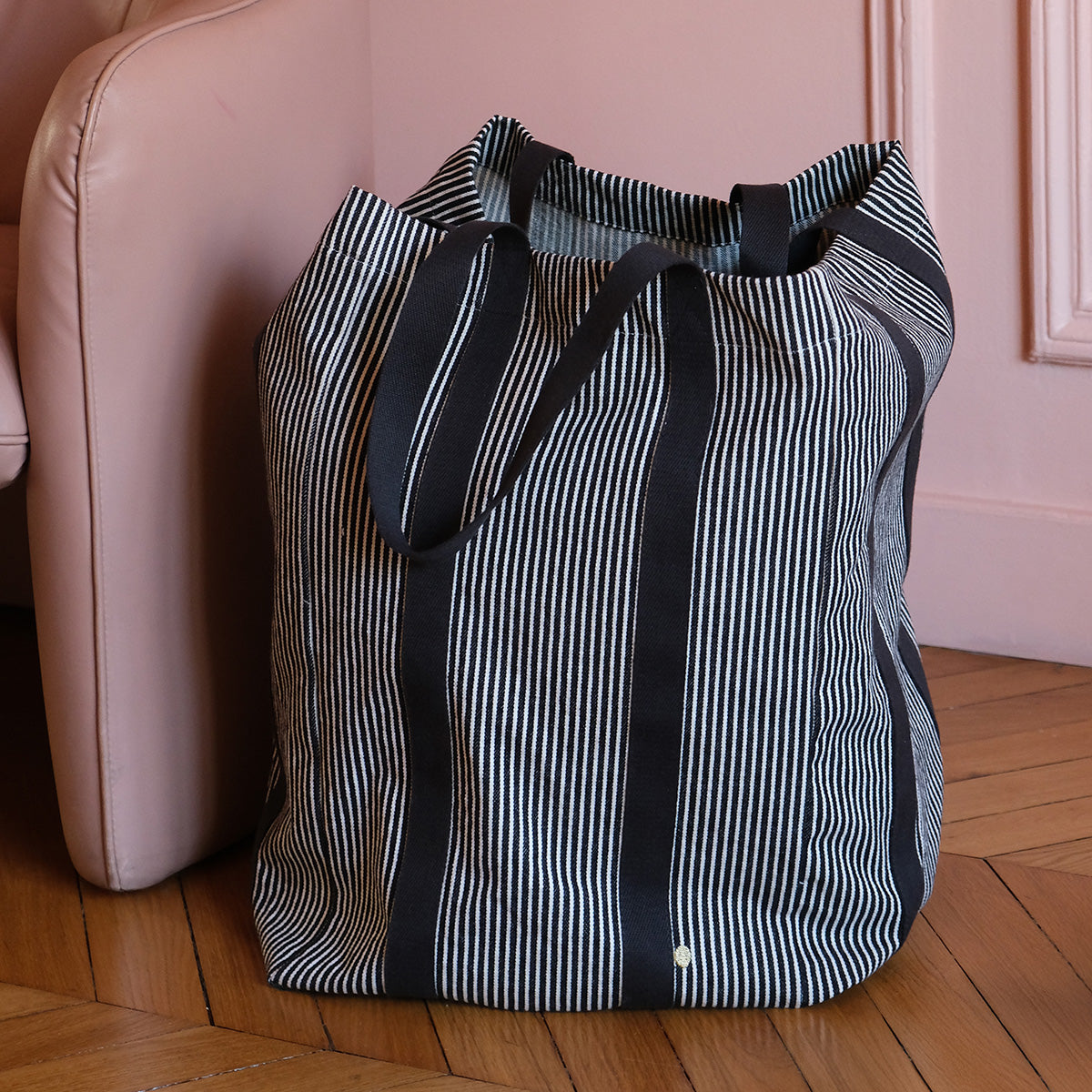 https://www.maisonvivaraise.com/phototheque/hd/3983075000_PS2.jpg