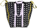 https://www.maisonvivaraise.com/phototheque/hd/3983079000_PS.jpg