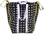 https://www.maisonvivaraise.com/phototheque/hd/3983079000_PS.jpg