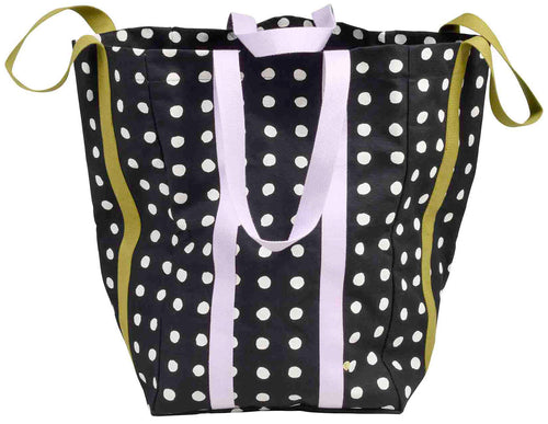 https://www.maisonvivaraise.com/phototheque/hd/3983079000_PS.jpg
