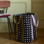 https://www.maisonvivaraise.com/phototheque/hd/3983079000_PS2.jpg