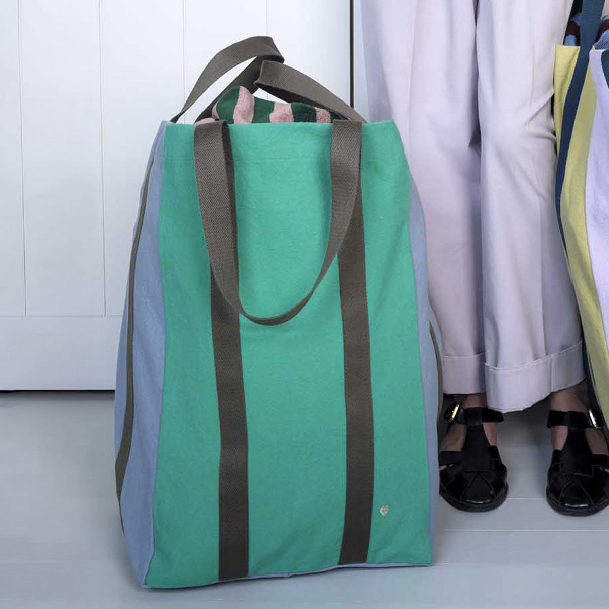 https://www.maisonvivaraise.com/phototheque/hd/3983125000_PS2.jpg