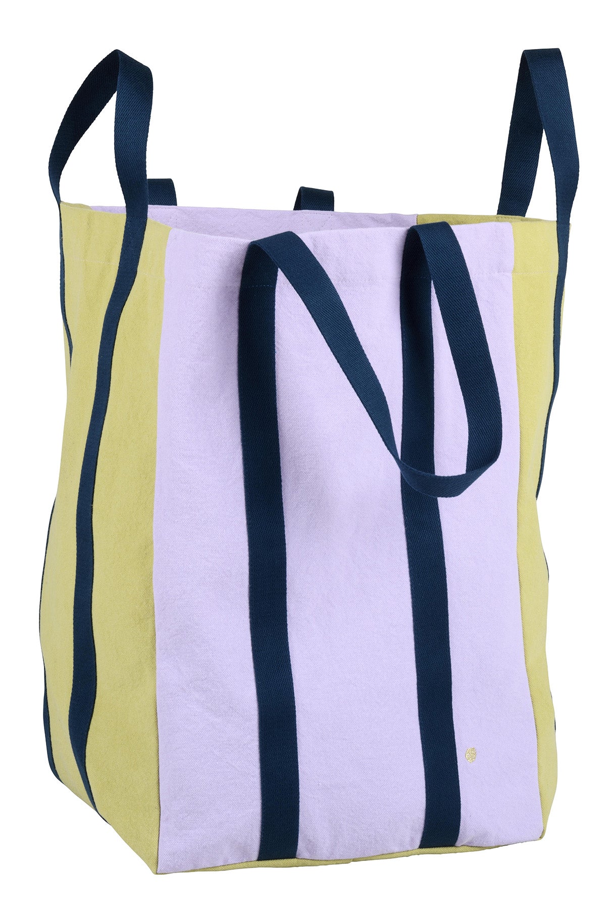 https://www.maisonvivaraise.com/phototheque/hd/3983151000_PS.jpg