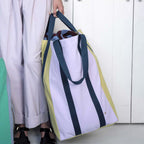 https://www.maisonvivaraise.com/phototheque/hd/3983151000_PS2.jpg