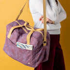 https://www.maisonvivaraise.com/phototheque/hd/4052001000_PS2.jpg