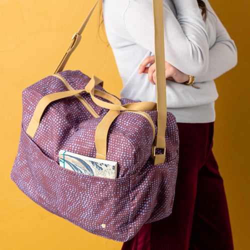 https://www.maisonvivaraise.com/phototheque/hd/4052001000_PS2.jpg