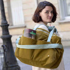 https://www.maisonvivaraise.com/phototheque/hd/4052043000_PS2.jpg