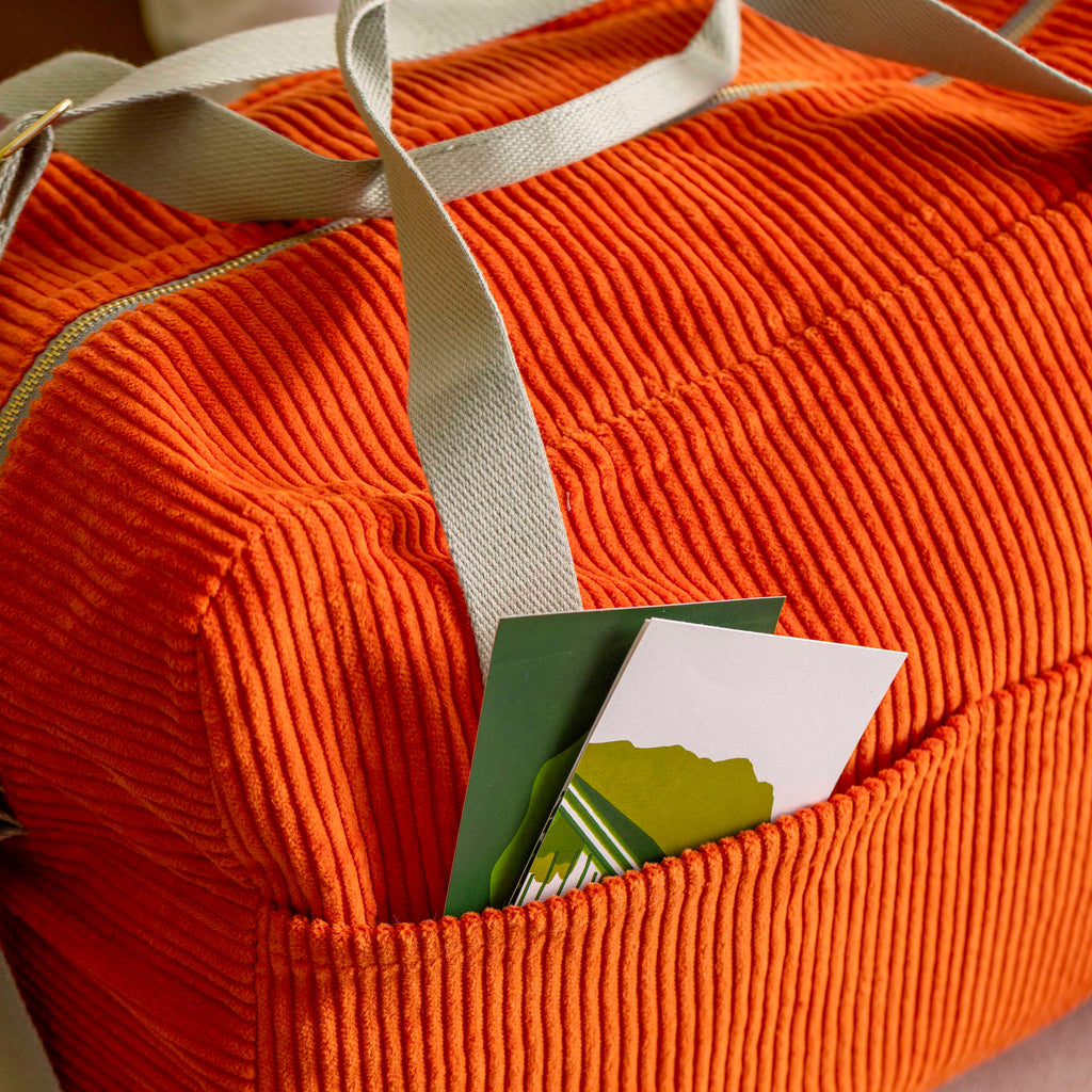 https://www.maisonvivaraise.com/phototheque/hd/4052044000_PS3.jpg