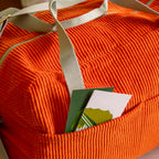 https://www.maisonvivaraise.com/phototheque/hd/4052044000_PS3.jpg