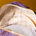 https://www.maisonvivaraise.com/phototheque/hd/4052044000_PS4.jpg