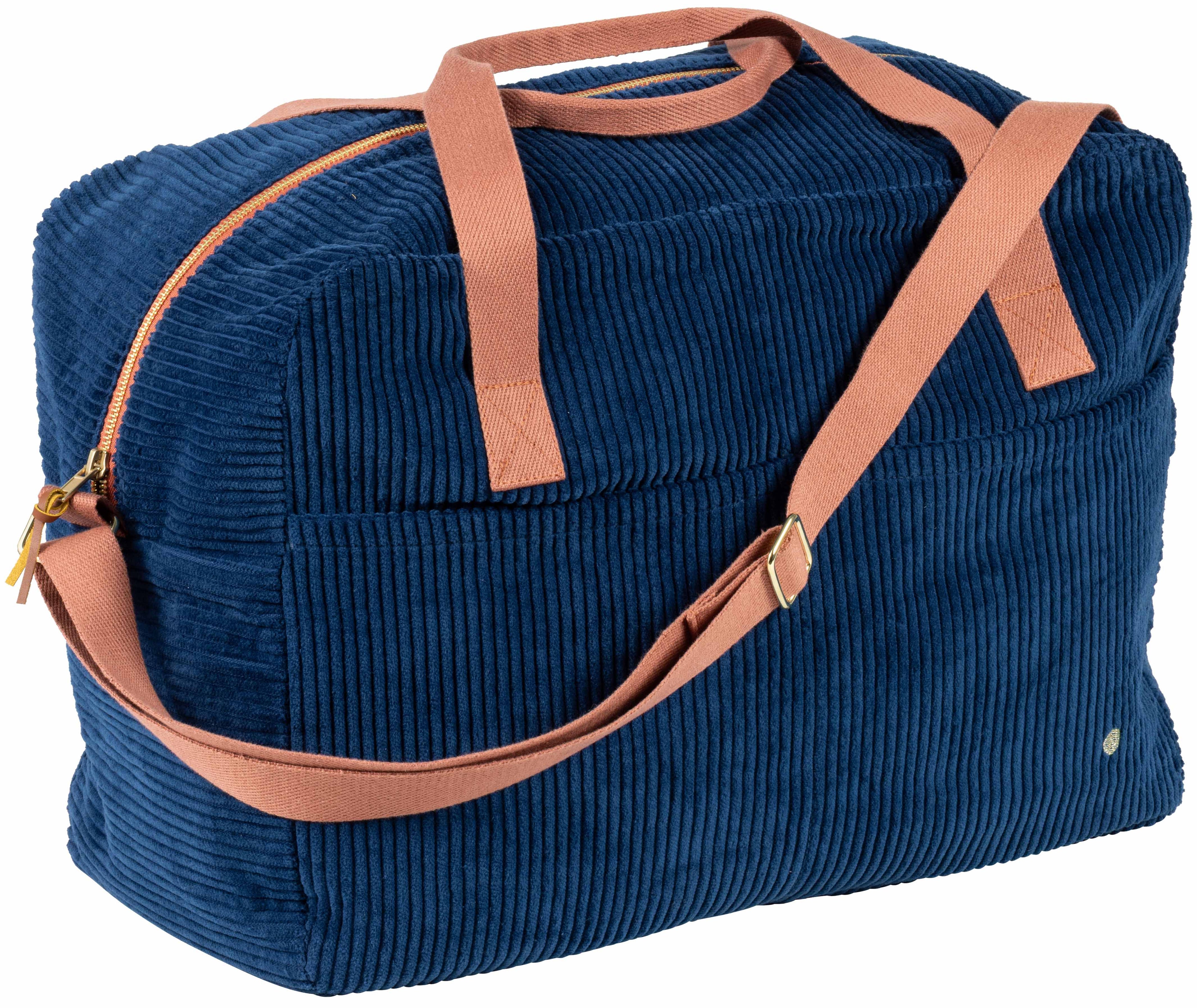 https://www.maisonvivaraise.com/phototheque/hd/4052067000_PS.jpg