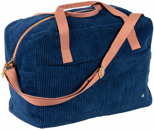 https://www.maisonvivaraise.com/phototheque/hd/4052067000_PS.jpg