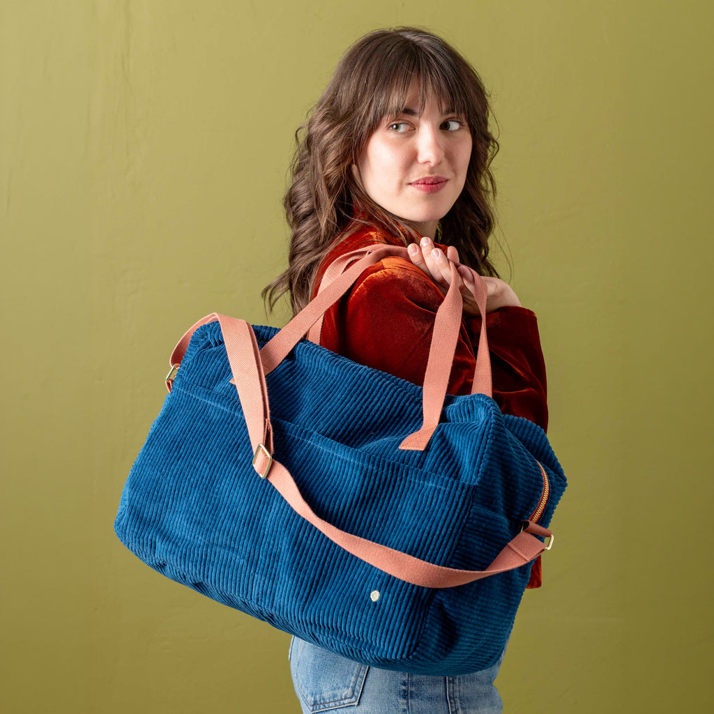 https://www.maisonvivaraise.com/phototheque/hd/4052067000_PS2.jpg