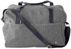 https://www.maisonvivaraise.com/phototheque/hd/4052075000_PS.jpg