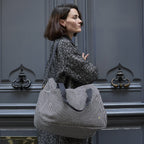 https://www.maisonvivaraise.com/phototheque/hd/4052075000_PS2.jpg