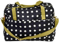 https://www.maisonvivaraise.com/phototheque/hd/4052079000_PS.jpg
