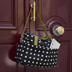 https://www.maisonvivaraise.com/phototheque/hd/4052079000_PS2.jpg