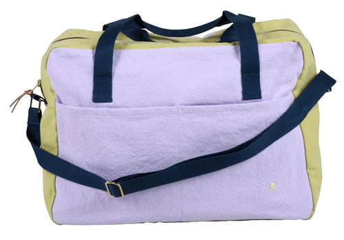 https://www.maisonvivaraise.com/phototheque/hd/4052151000_PS.jpg