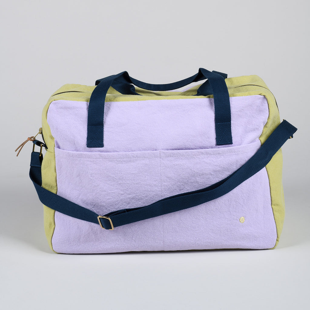 https://www.maisonvivaraise.com/phototheque/hd/4052151000_PS2.jpg