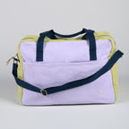 https://www.maisonvivaraise.com/phototheque/hd/4052151000_PS2.jpg
