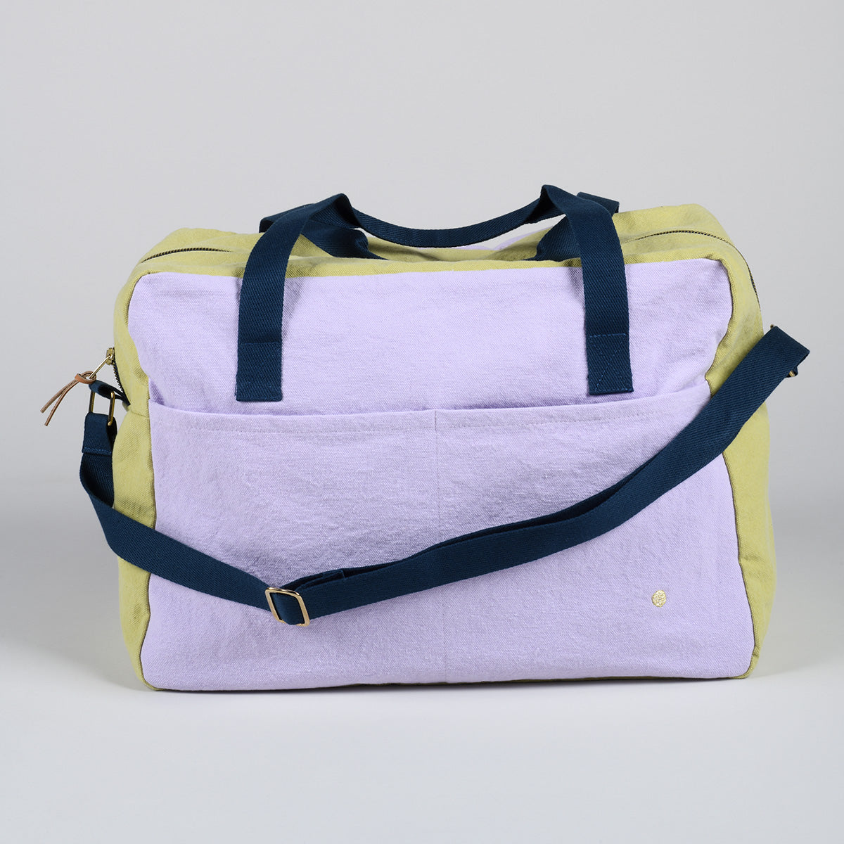 https://www.maisonvivaraise.com/phototheque/hd/4052151000_PS2.jpg