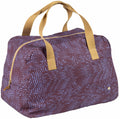https://www.maisonvivaraise.com/phototheque/hd/4136001000_PS.jpg