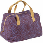 https://www.maisonvivaraise.com/phototheque/hd/4136001000_PS.jpg