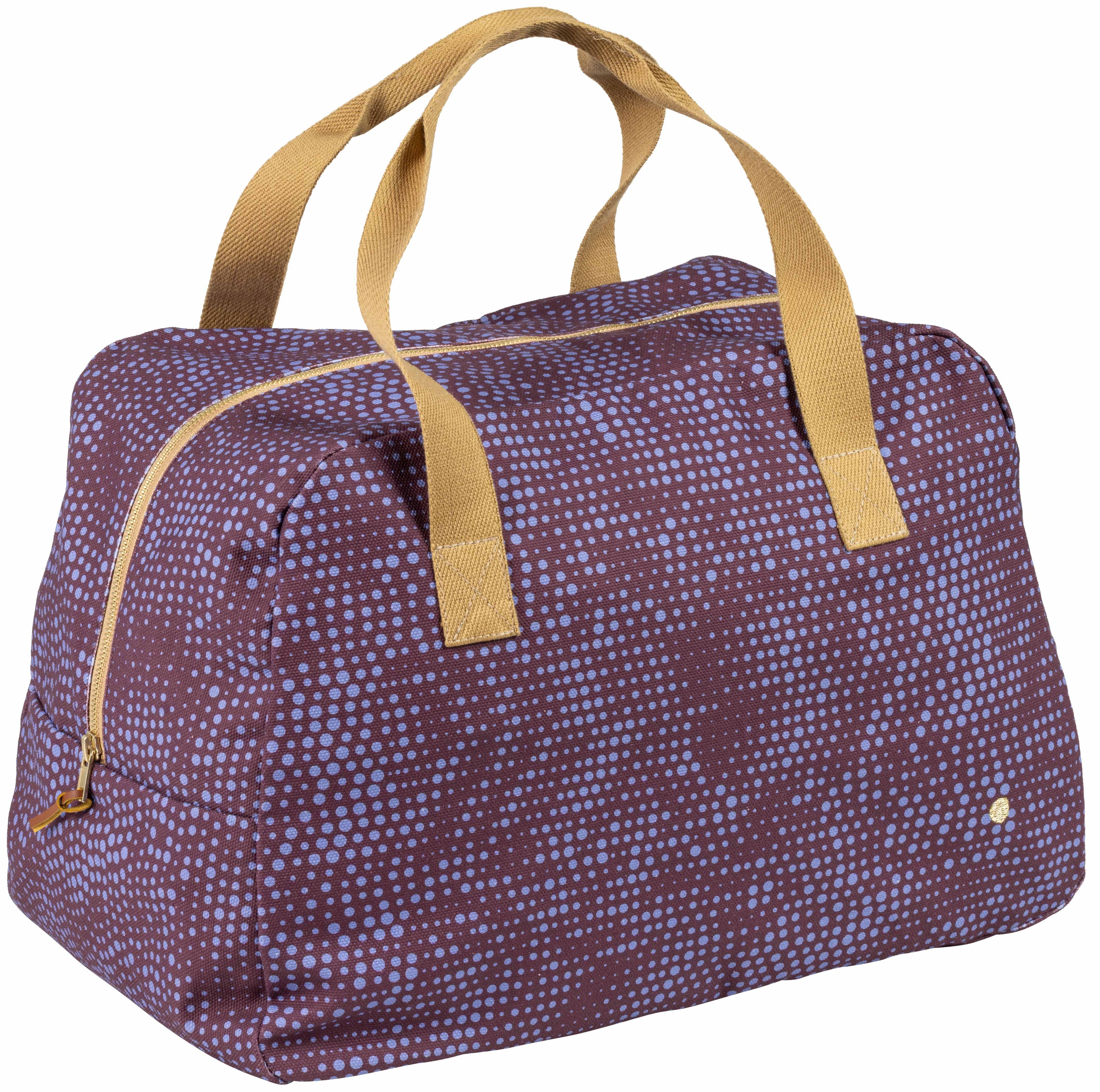 https://www.maisonvivaraise.com/phototheque/hd/4136001000_PS.jpg