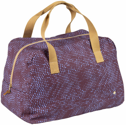 https://www.maisonvivaraise.com/phototheque/hd/4136001000_PS.jpg