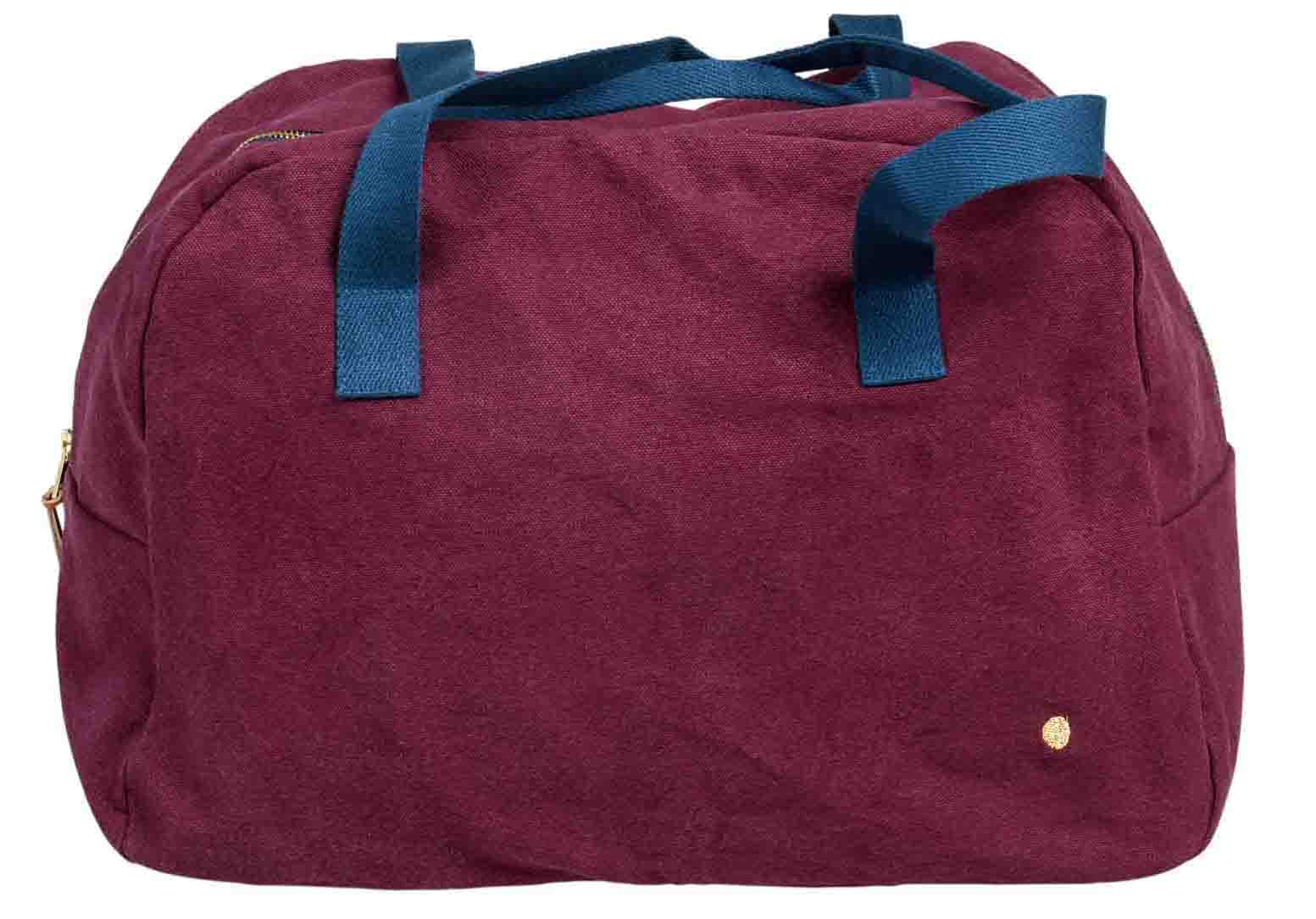 https://www.maisonvivaraise.com/phototheque/hd/4136033000_PS.jpg