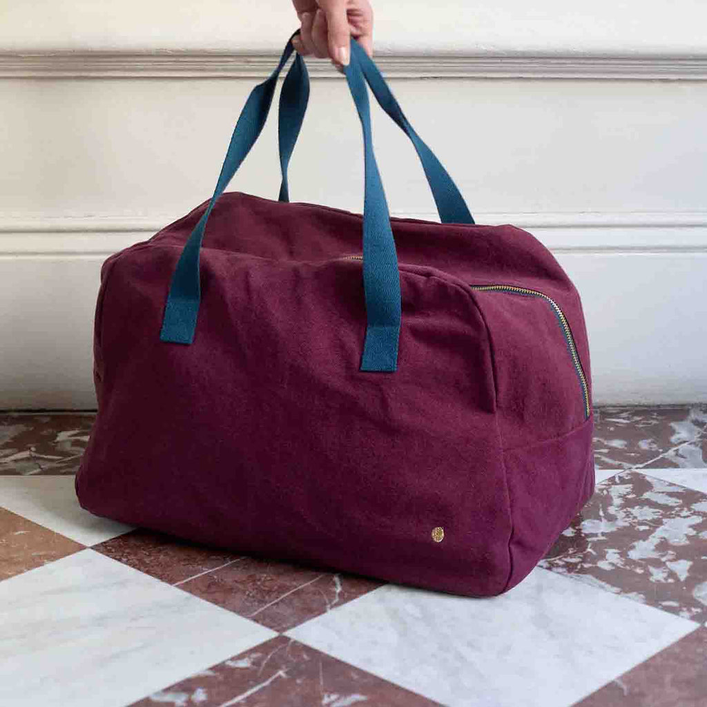 https://www.maisonvivaraise.com/phototheque/hd/4136033000_PS3.jpg