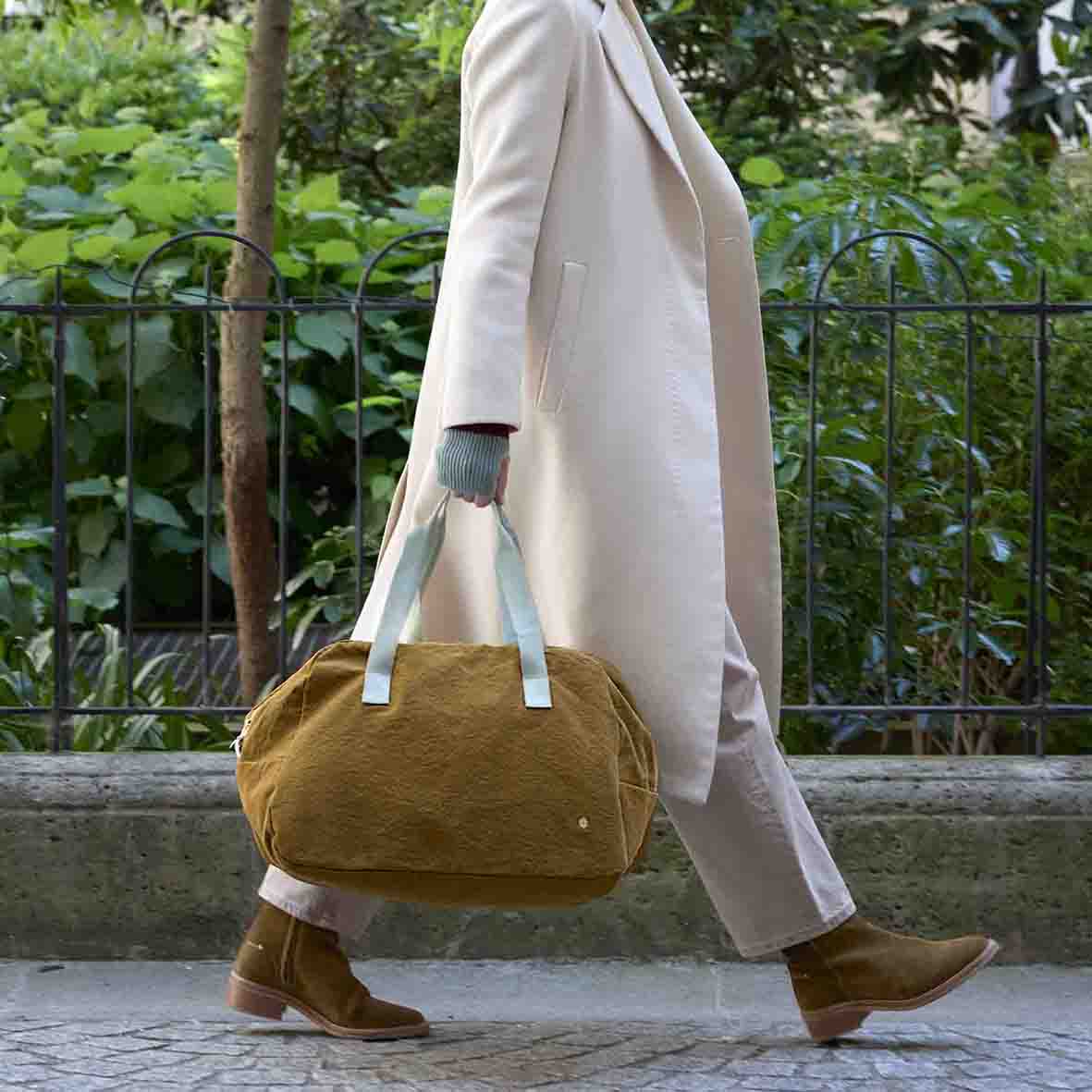 https://www.maisonvivaraise.com/phototheque/hd/4136043000_PS2.jpg