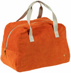 https://www.maisonvivaraise.com/phototheque/hd/4136044000_PS.jpg
