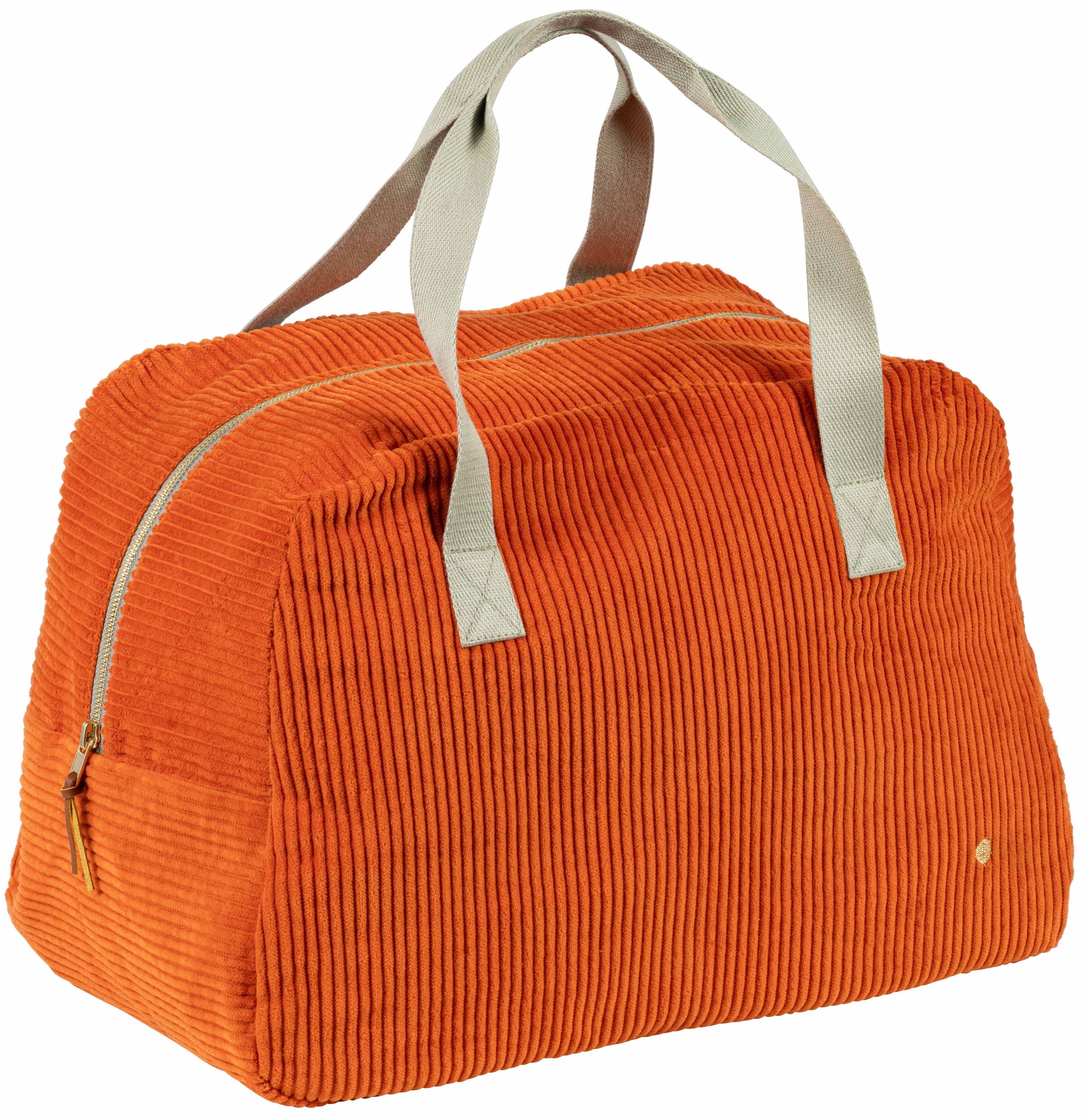https://www.maisonvivaraise.com/phototheque/hd/4136044000_PS.jpg